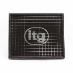 ITG Panel Filter - Audi RS4 & RS5